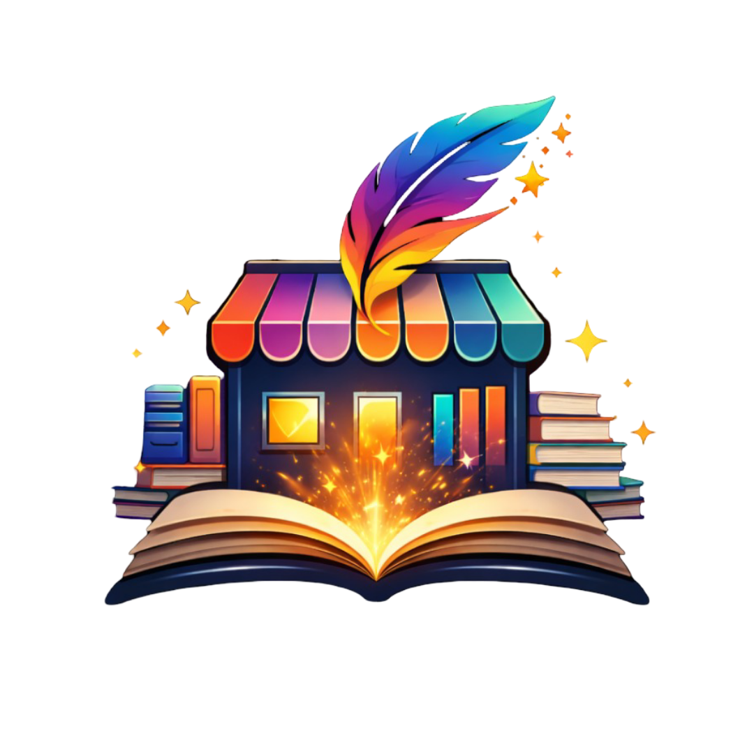 Синяя Динамичная Фитнес YouTube Миниатюра (1080 x 1080 пикс.), копия (27)